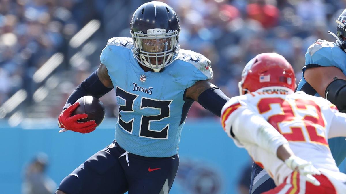 derrick-henry-011922-getty-ftr_mjv4q5qmmh71cqrc5o0xwnqq